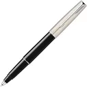 Газовая пружина Vado для Hatsan (55-60-70-8X-9X,Dominator 200) (00080)