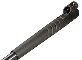 Винтовка Hatsan Striker 1000X 4,5мм дерево
