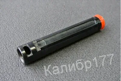 Поршень для Hatsan Striker Edge