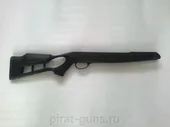 Приклад для винтовки Hatsan Striker Edge