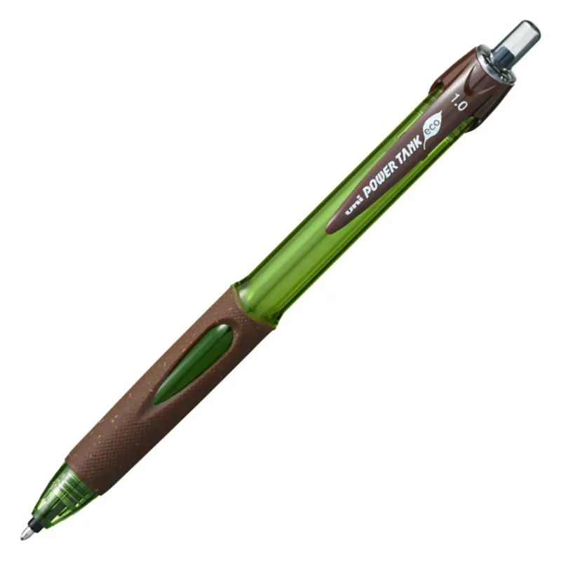 Газовая пружина BG Hatsan Striker 1000, 1000S, Edge-0