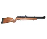 Винтовка Hatsan AT44-10 Wood PCP дерево