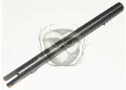Hatsan 125. Ствольная коробка