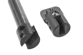 Газовая пружина Vortex Gas Piston Type 2 для винтовок Hatsan 125, 135, 150, 155