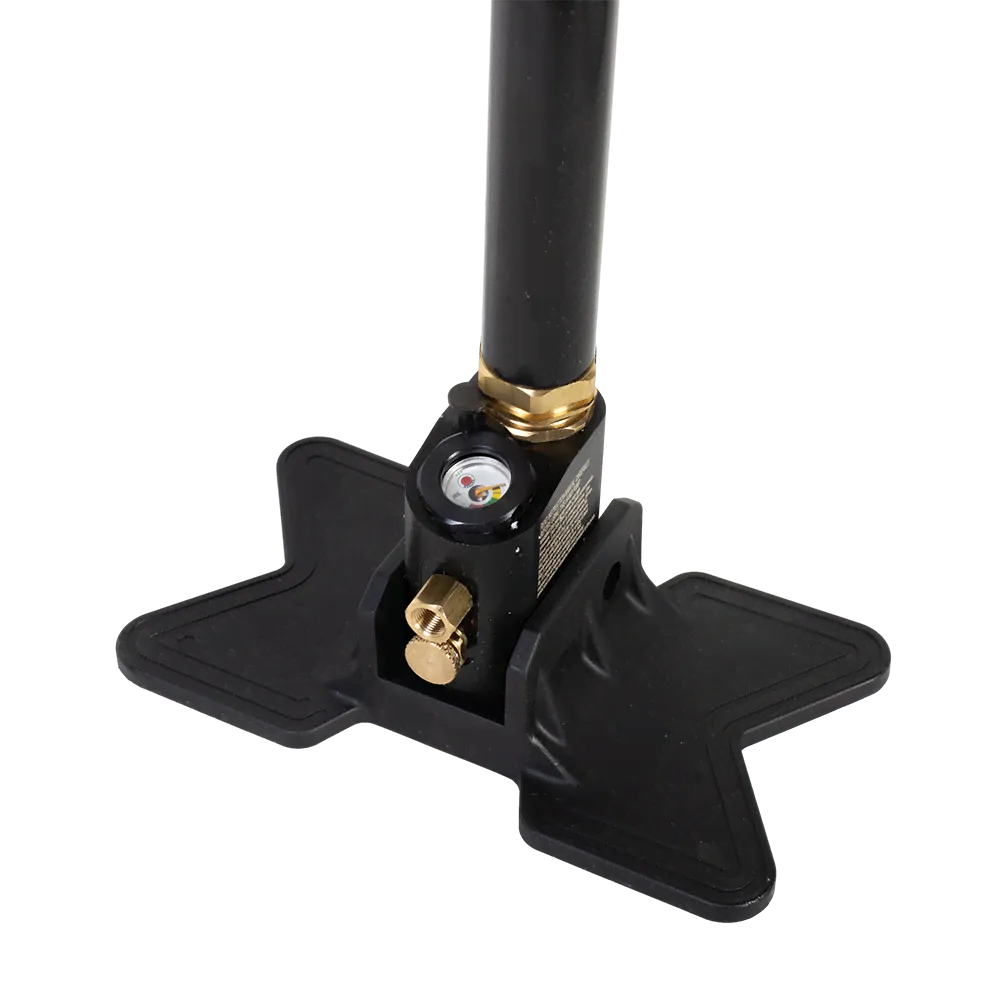 Насос HATSAN к винтовкам PCP-2
