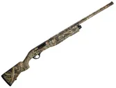 Ружье Hatsan Escort H112 Camo Max5 12х76 пластик 710мм