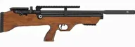 Пневматическая винтовка Hatsan FLASHPUP QE 5.5
