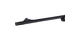 Hatsan Escort (пластик L560) 22LR