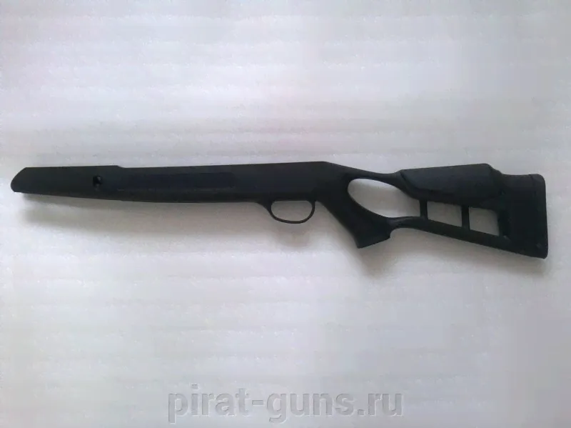 Приклад для винтовки Hatsan Striker Edge-1