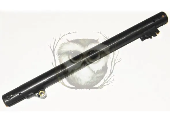 Hatsan 125. Ствольная коробка-0