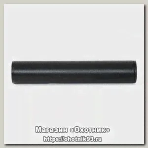 Модератор Hatsan АТ-44-10 135 Galatian трехкамерный