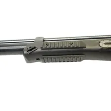 Пневматическая винтовка Hatsan BT 65 RB Elite (PCP, 3 Дж, прицел) 6,35 мм