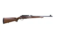 Hatsan Escort 22LR Youth к.22LR