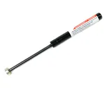 Газовая пружина Energygun для Hatsan Striker 1000S, Edge «Магнум» (170 атм)