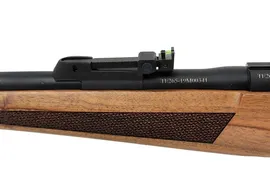 Карабин охотничий Hatsan Escort 22 LR Elite