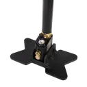Насос HATSAN к винтовкам PCP
