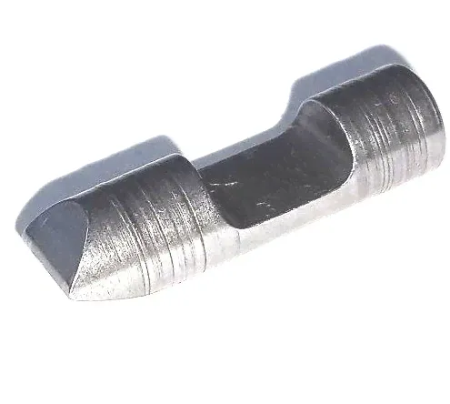 Ригель hatsan Striker Edge